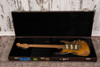 Paoletti Stratosphere - 2 Tone Sunburst (Used)