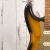 Paoletti Stratosphere - 2 Tone Sunburst (Used)