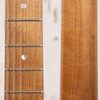 Paoletti Stratosphere - 2 Tone Sunburst (Used)