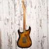 Paoletti Stratosphere - 2 Tone Sunburst (Used)
