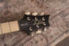 PRS Swamp Ash Special Maple - Jasper Smokeburst (Used)