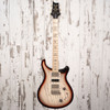 PRS Swamp Ash Special Maple - Jasper Smokeburst (Used)