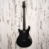 PRS Swamp Ash Special Maple - Jasper Smokeburst (Used)
