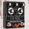 Westerlund One Preamp / Overdrive / Boost