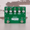Empress Phaser
