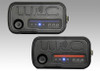 WiC Wireless System for Guitar