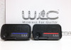 WiC Wireless System for Guitar