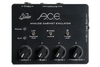 Suhr A.C.E Analog Cabinet Emulator