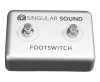 Singular Sound BeatBuddy Footswitch