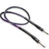 Analysis Plus Clear Oval Speaker Cable