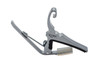 Kyser Quick-Change® Capo