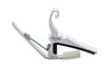 Kyser Quick-Change® Capo