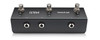 Strymon MultiSwitch PLUS Extended Control