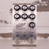 Jackson Audio BLOOM v2 Silver