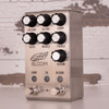 Jackson Audio BLOOM v2 Silver