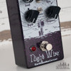 Earthquaker Devices Night Wire