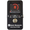 Turbo Tuner Strobe Tuner ST-300 Full Sized