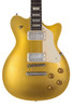 Bartlett Retrospec Gold Top