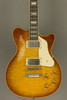 Bartlett Retrospec Lemon