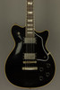 Bartlett Retrospec Black Tuxedo