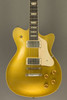 Bartlett Retrospec Gold top