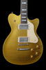 Bartlett Retrospec Gold top