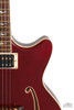 Redentore L.J. Slimline Deluxe Merlot