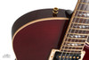 Redentore L.J. Slimline Deluxe Merlot