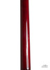 Redentore L.J. Slimline Deluxe Merlot