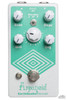 Earthquaker Devices Arpanoid
