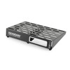 Rockboard Pedalboard Quad 4.1