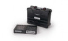 Rockboard Pedalboard Quad 4.1