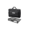 Rockboard Pedalboard Quad 4.1