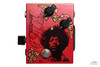 VL Effects Bullitt Booster JIMI RED Ltd