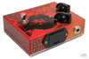 VL Effects Bullitt Booster JIMI RED Ltd