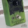 Earthquaker Devices Hummingbird