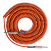 Retro Coil