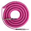 Retro Coil