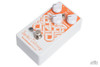 Earthquaker Devices Spatial Delivery
