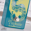 Earthquaker Devices Tentacle Analog Octave Up