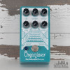 Earthquaker Devices Organizer