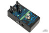 Catalinbread Naga Viper Treble Boost