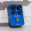 J. Rockett Blue Note Overdrive