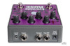 Eventide ROSE Modulated Digital Delay