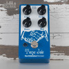 Earthquaker Devices Tone Job V2