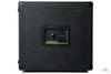 Bergantino NXT112
