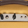 Victoria 5112 1x12 Combo 5W