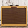 Victoria 5112 1x12 Combo 5W