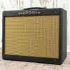 Victoria Club Deluxe 1x12 20W