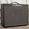 Victoria Club Deluxe 1x12 20W